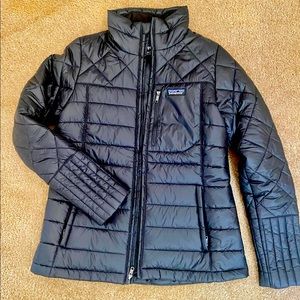 Patagonia Women’s Radalie Jacket